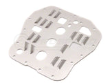 Tomei Baffle Plate And Windage Tray - Subaru WRX/STI/FXT/LGT (EJ20/EJ25) 193036 | Pro Speed Racing