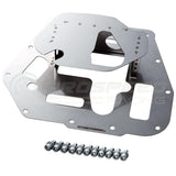 Tomei Oil Pan Baffle Plate - Subaru BRZ ZD8 & Toyota 86 ZN8 22+ 194017 | Pro Speed Racing