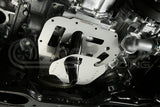 Tomei Oil Pan Baffle Plate