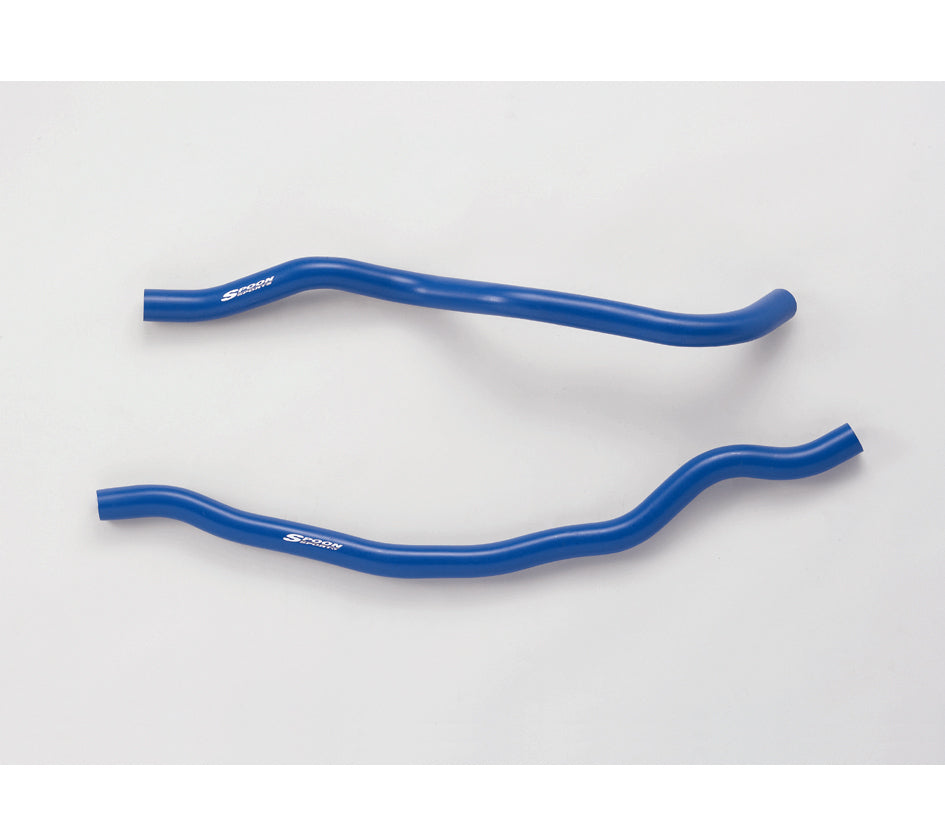 Spoon Sports Reinforced Radiator Hose Kit 19500-AP1-000 | Pro Speed Racing