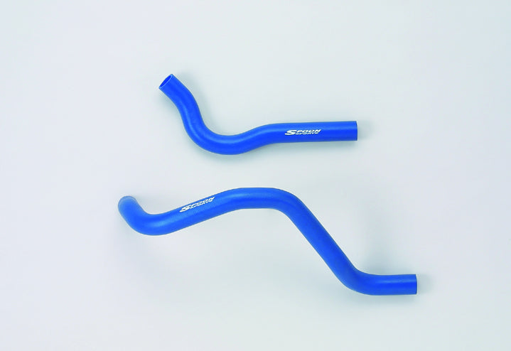 Spoon Sports Reinforced Radiator Hose Kit 19500-DC2-000 | Pro Speed Racing