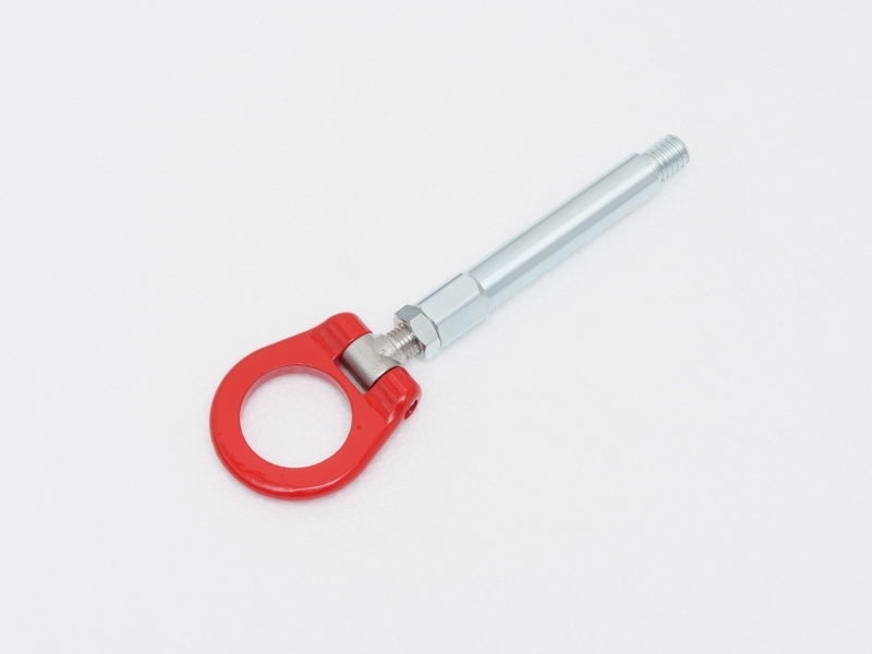 Cusco Foldable Front Tow Hook Toyota GR Yaris/GR Corolla 20+ 1C7 017 F