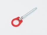 Cusco Foldable Front Tow Hook Toyota GR Yaris/GR Corolla 20+ 1C7 017 F