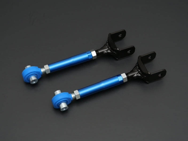 Cusco Rear Lower Control Arm Toyota GR Yaris/GR Corolla 20+ 1C7 474 G