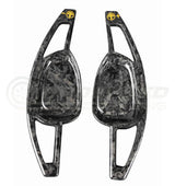 ArmaSpeed Forged Carbon Fibre DSG Paddle Add-Ons