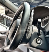 ArmaSpeed Forged Carbon Fibre DSG Paddle Add-Ons
