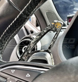 ArmaSpeed Forged Carbon Fibre DSG Paddle Add-Ons