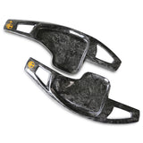 ArmaSpeed Forged Carbon Fibre DSG Paddle Add-Ons