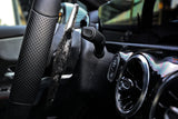 ArmaSpeed Forged Carbon Fibre DSG Paddle Add-Ons