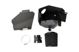 Armaspeed Carbon Fibre Intake w/Aluminium Airbox Kit Ford Focus ST Mk4 20+ 1CCFD06F01-A | Pro Speed