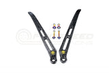 Armaspeed Forged Carbon Strut brace suit Toyota Supra A90 |  1CCTY52F01-A | Pro Speed Racing