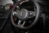 ArmaSpeed Forged Carbon Fibre DSG Paddle Add-Ons