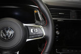 ArmaSpeed Forged Carbon Fibre DSG Paddle Add-Ons