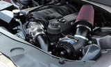 ProCharger Bolt On High Output 7psi Supercharger No Tuner No Fuel System