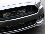 ProCharger Bolt On Stage 2 8.5psi Supercharger No Tuner No Fuel System