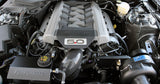 ProCharger Bolt On Stage 2 8.5psi Supercharger w/Tuner + Fuel System