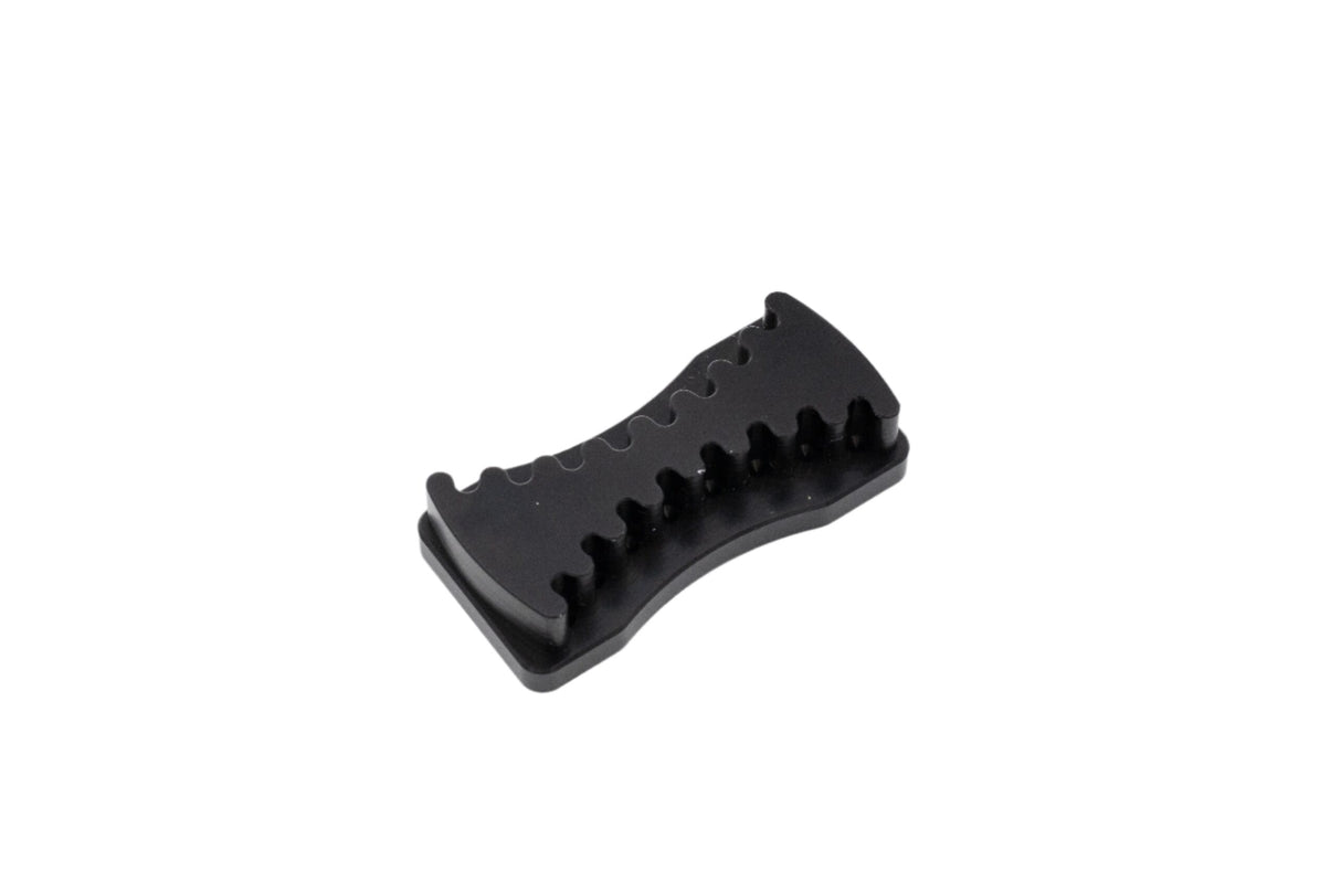HRB Cam Gear Lock