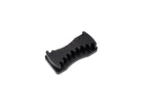 HRB Cam Gear Lock
