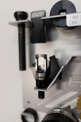 HRB Engine Build Tool Kit