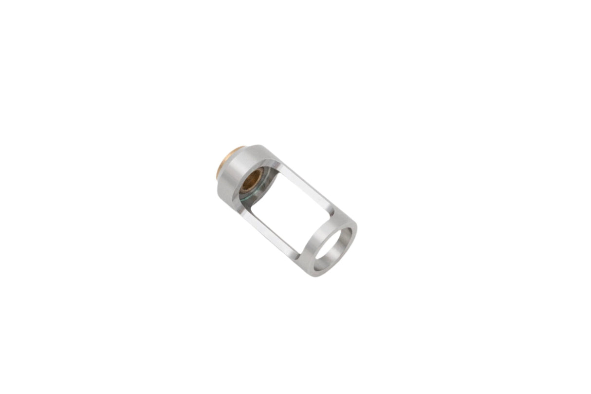 HRB Valve Spring Compressor Kit