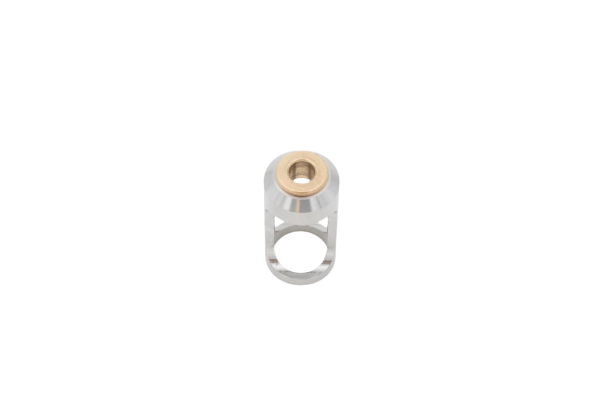 HRB In Car Valve Spring Tool