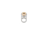 HRB In Car Valve Spring Tool