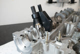 HRB In Car Valve Spring Tool