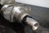 HRB Oil Pump Install Sleeve