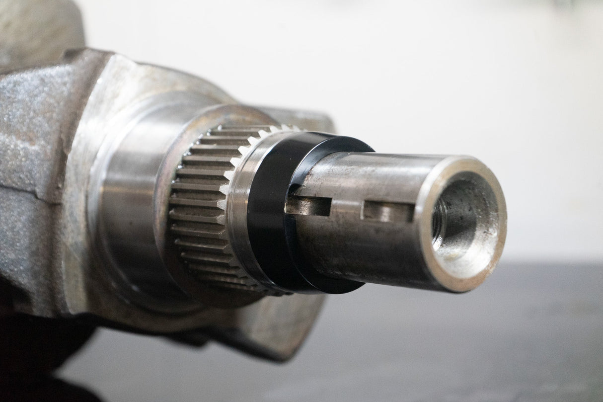 HRB Oil Pump Install Sleeve