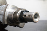 HRB Oil Pump Install Sleeve