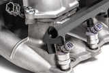 Radium Engineering Fuel Rails