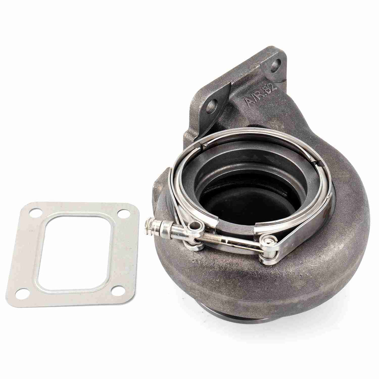 Pulsar G35/62G Turbine Housing