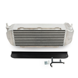 Process West Stage 1 Intercooler Upgrade