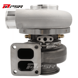 Pulsar 7170G/G40-1150 Dual Ball Bearing Turbo External Wastegate