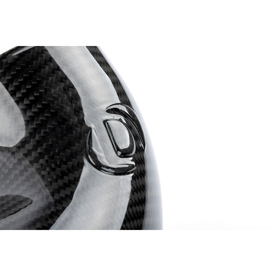 Dinan Experience Package - G2X-M340IM440I-E-BA