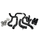 Process West Intercooler Piping Kit