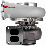Pulsar 7375G/G42-1200 Dual Ball Bearing Turbo External Wastegate