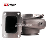 Pulsar G50/94G Turbine Housing