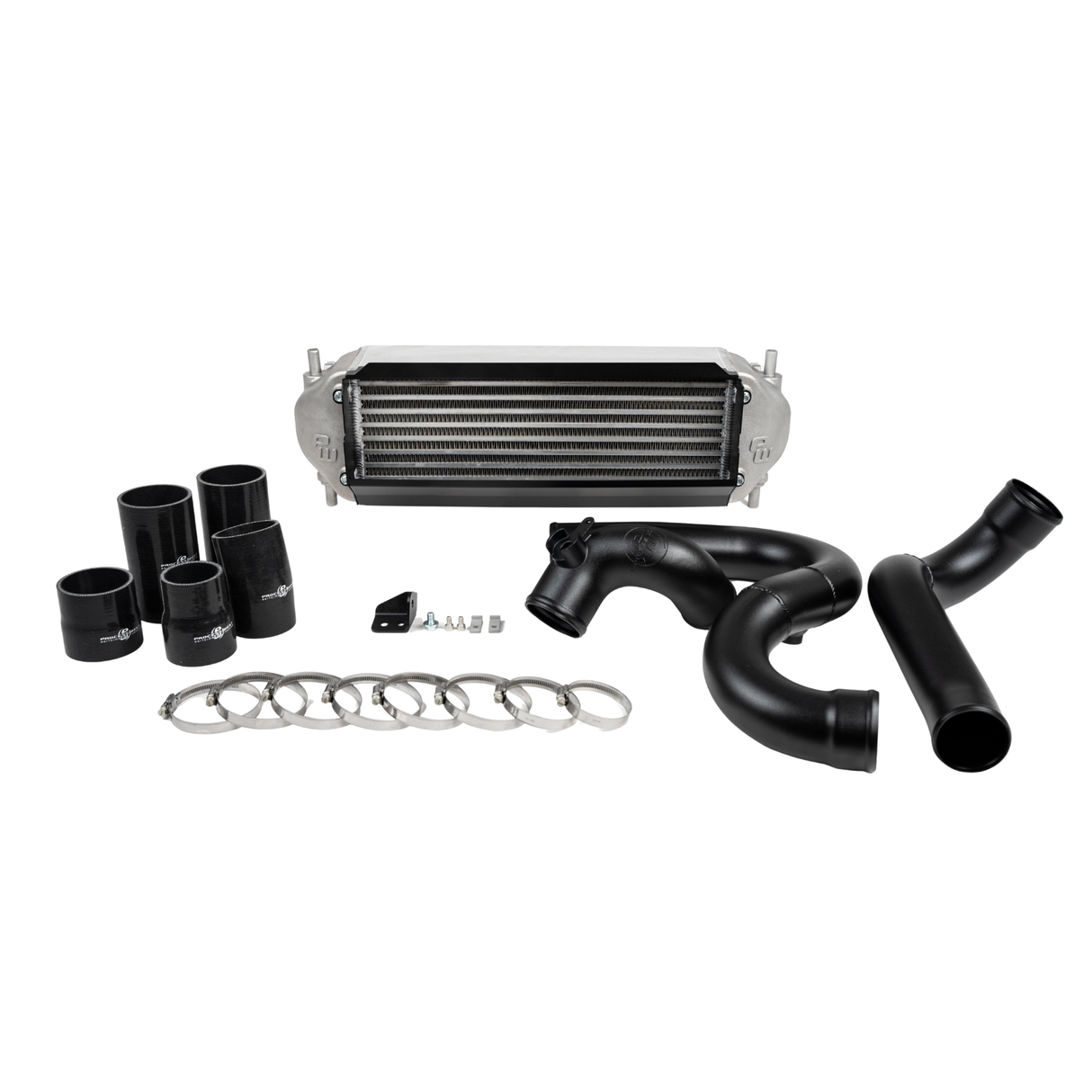 Process West Intercooler Kit