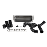 Process West Intercooler Kit