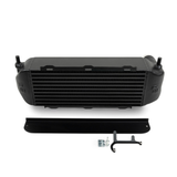 Process West Stage 1 Intercooler Upgrade