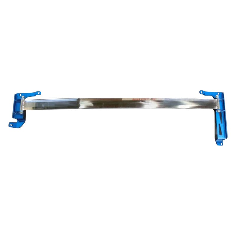Cusco Front Strut Tower Bar Type OS