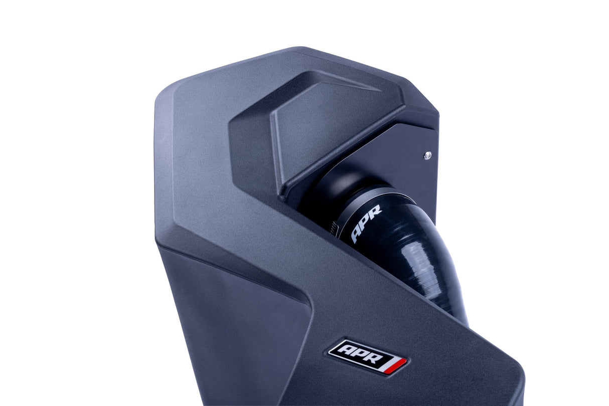 APR Intake System