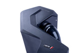 APR Intake System