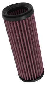 K&N Replacement Air Filter