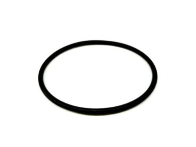 Subaru Genuine Oil Pickup Tube O Ring - 49.7X2.3