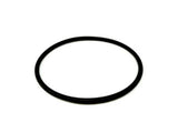 Subaru Genuine Oil Pickup Tube O Ring - 49.7X2.3