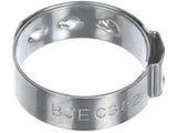 Subaru Genuine CV Boot Band