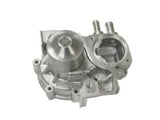 Subaru Genuine Timing Belt/Water Pump/Thermostat Kit - 2 Port Water Pump
