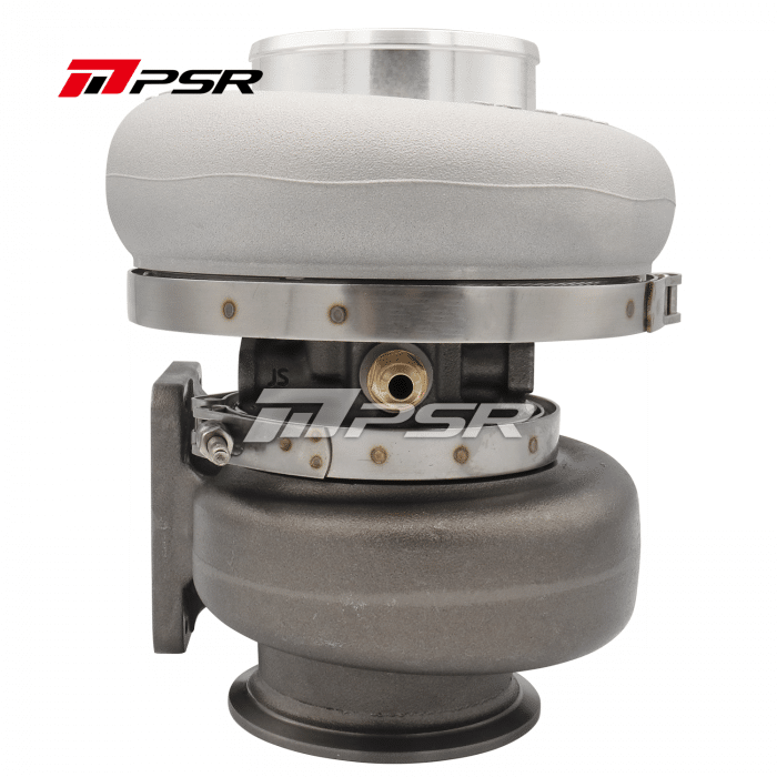 Pulsar 6270G/G40-900 Dual Ball Bearing Turbo External Wastegate